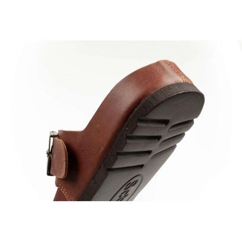 Scholl Jake Flip-Flops M F306981011