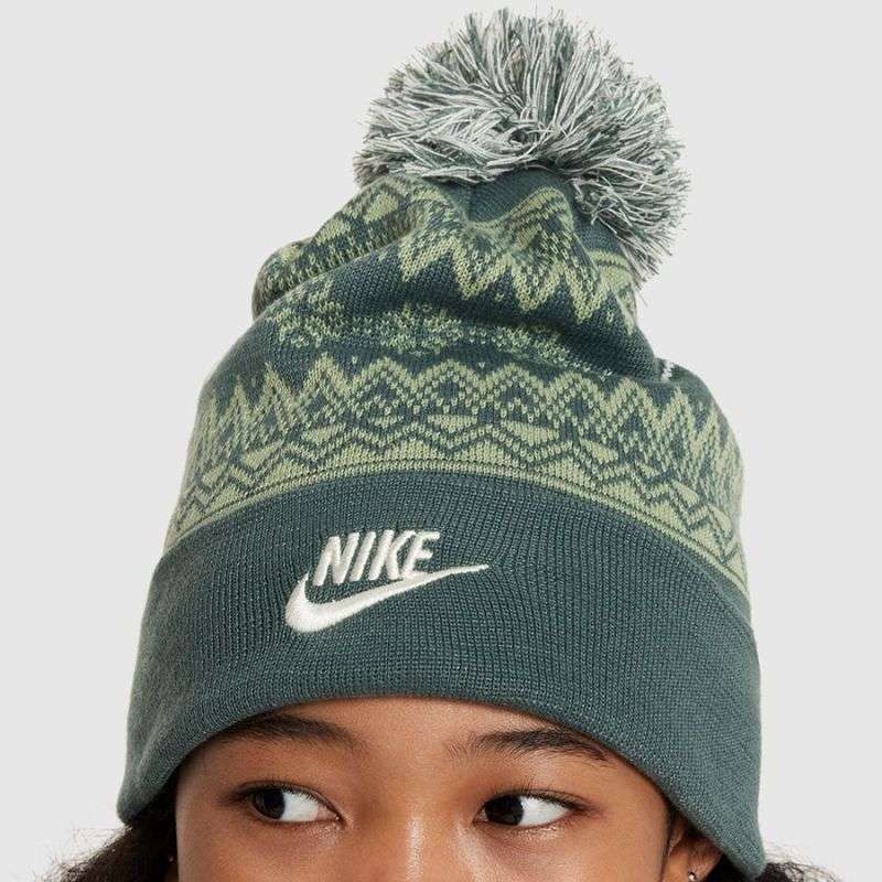 Nike Peak Cap HF0188-338