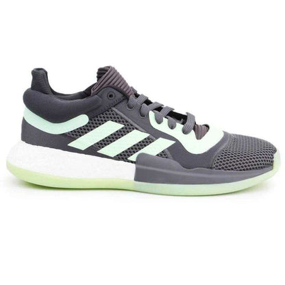 Adidas Marquee Boost Low M G26214 shoes