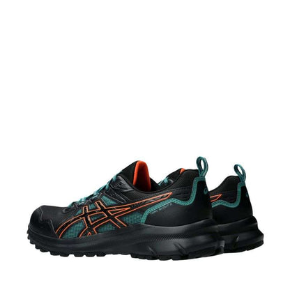 Asics Trail Scout 3 M 1011B700 005 Running Shoes