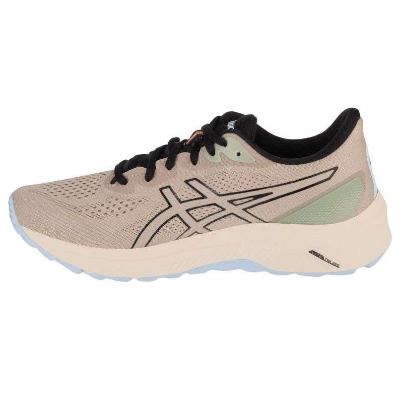Asics GT-1000 12 TR M 1011B761-250 Running Shoes