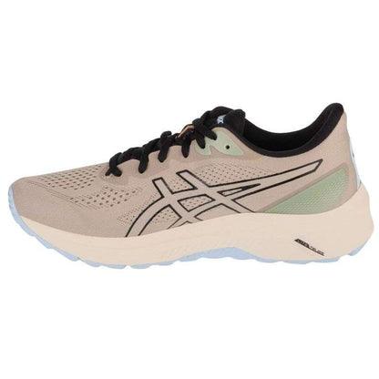 Asics GT-1000 12 TR M 1011B761-250 Running Shoes