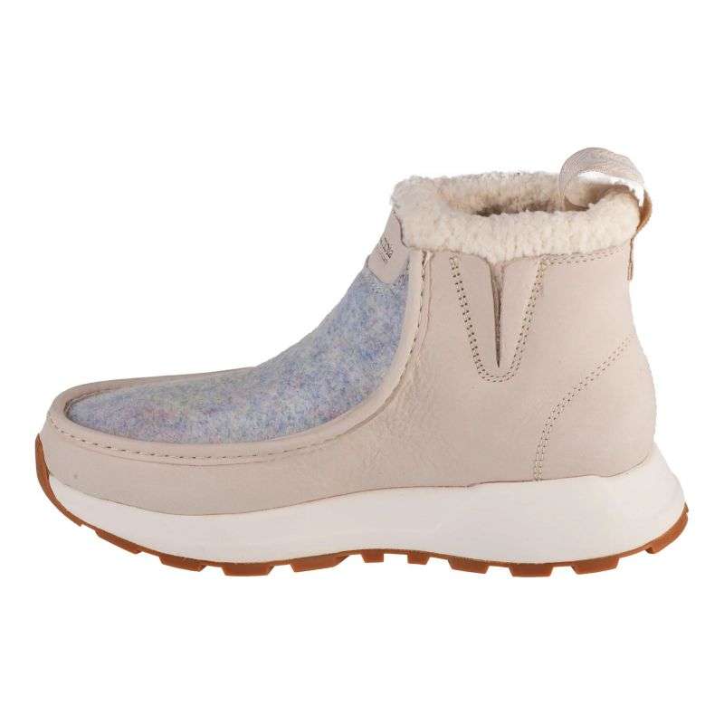 Columbia Landroamer Cozy W 2079081278 Shoes