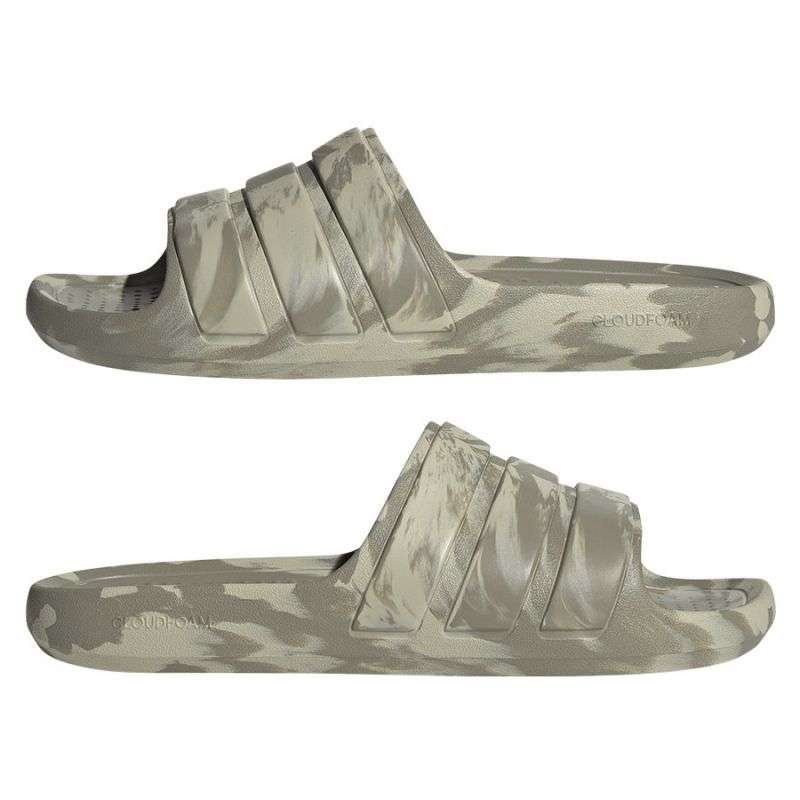 Adidas Adilette Flow Flip-Flops M JI4792