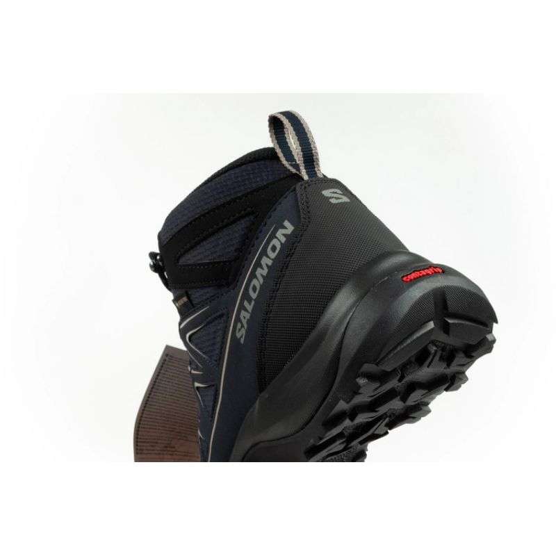 Salomon Onis M 471013 shoes