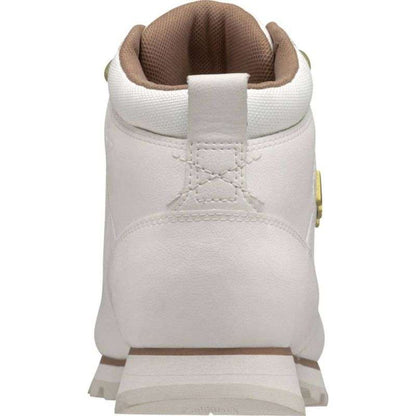 Helly Hansen The Forester Shoes W 10516 011