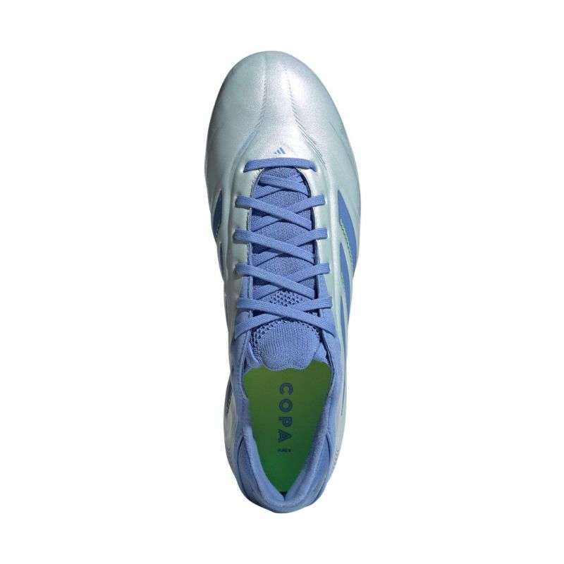 Adidas Copa Pure 3 Pro FG M ID9043 football boots