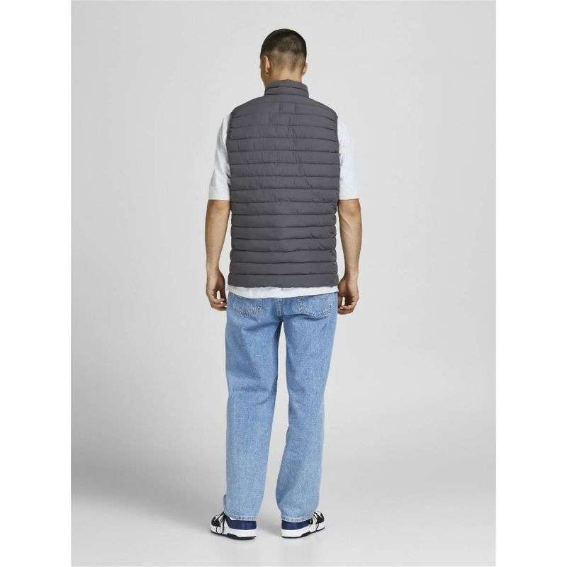 Jack &amp; Jones Jjerecycle Bodywarmer Noos M 12211132 vest