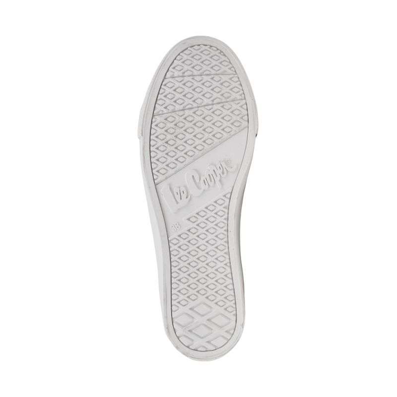 Lee Cooper W Shoes LCW-25-31-3422LA