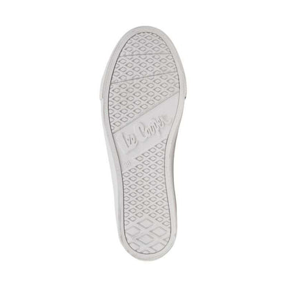 Lee Cooper W Shoes LCW-25-31-3422LA