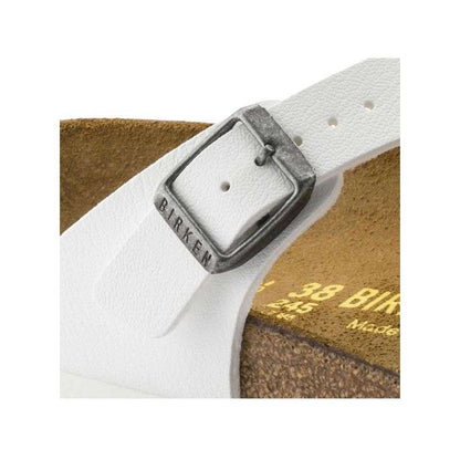 Birkenstock Gizeh BS W 0745531 flip-flops