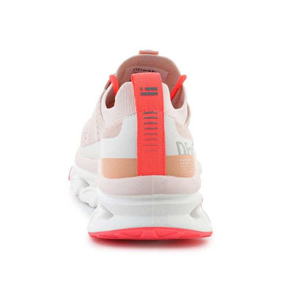 D.Franklin Aero Sneakers Mesh W DFSH401001-CORA shoes