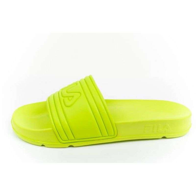 Fila M FFM0204.2004 flip-flops