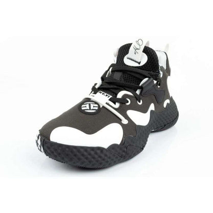 Adidas Harden Vol. 6 W GV8775 shoes