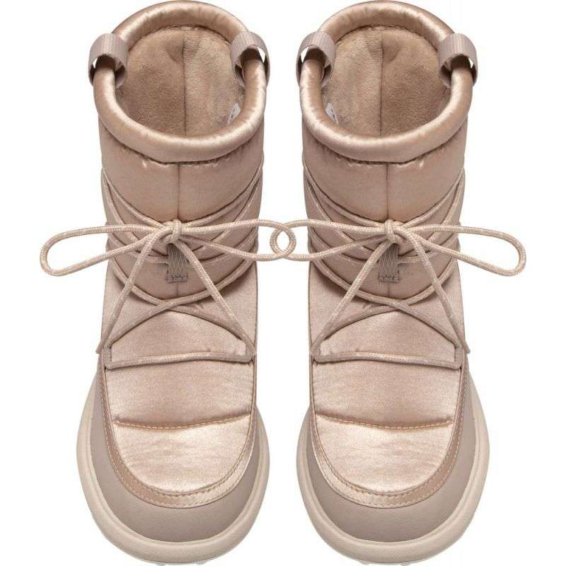 Helly Hansen Isolabella 2 Demi Shoes W 11837 028