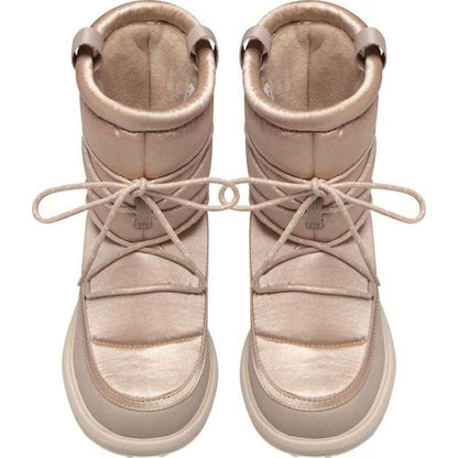 Helly Hansen Isolabella 2 Demi Shoes W 11837 028