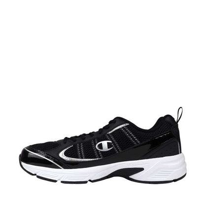 Champion RN00 II Low Cut Shoe S22359 KK007