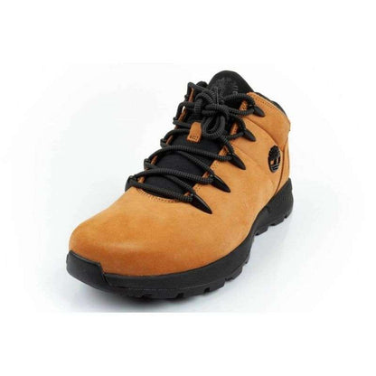 Timberland Sprint Trekker M TB0A2FEP231 shoes