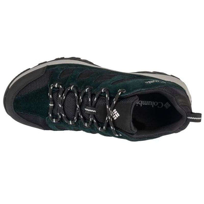 Columbia Crestwood Waterproof M 2100651013 shoes