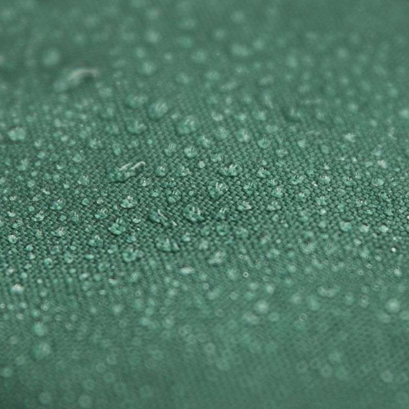 Spokey Buddy SPK-943490 tourist backpack