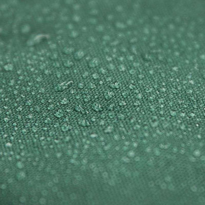 Spokey Buddy SPK-943490 tourist backpack