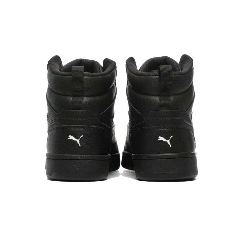 Puma Rebound v6 M shoes 39232612