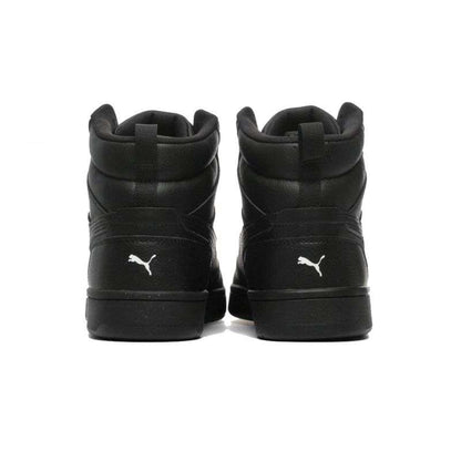 Puma Rebound v6 M shoes 39232612