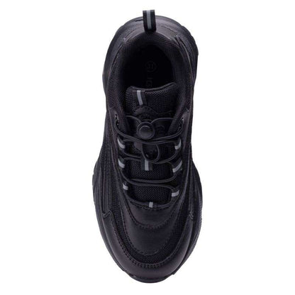 Iguana Sinky Jr sneakers 92800654152