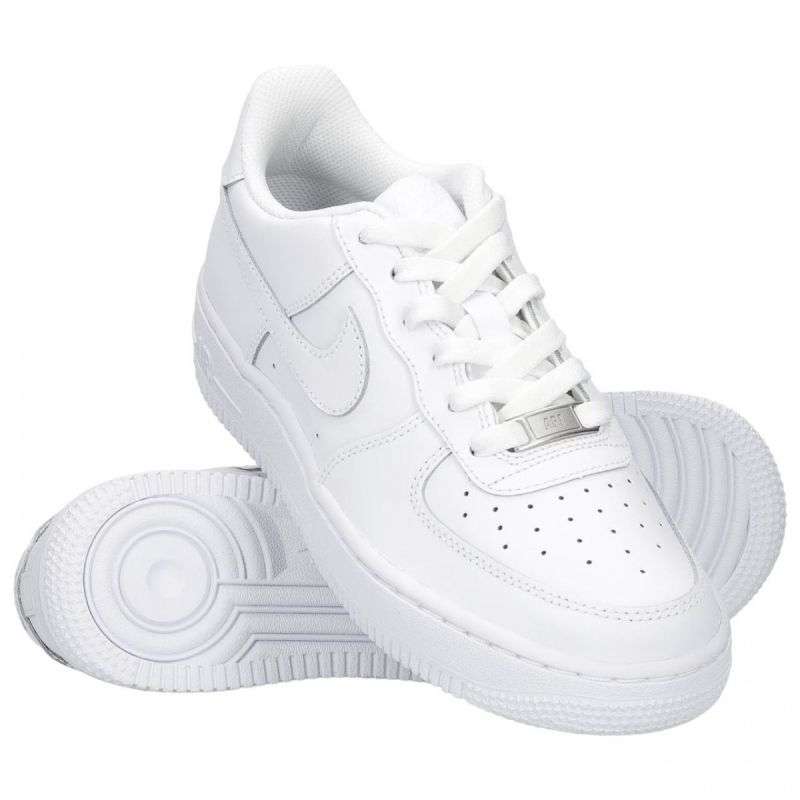 Nike Air Force 1 LE (GS) W DH2920-111 shoes