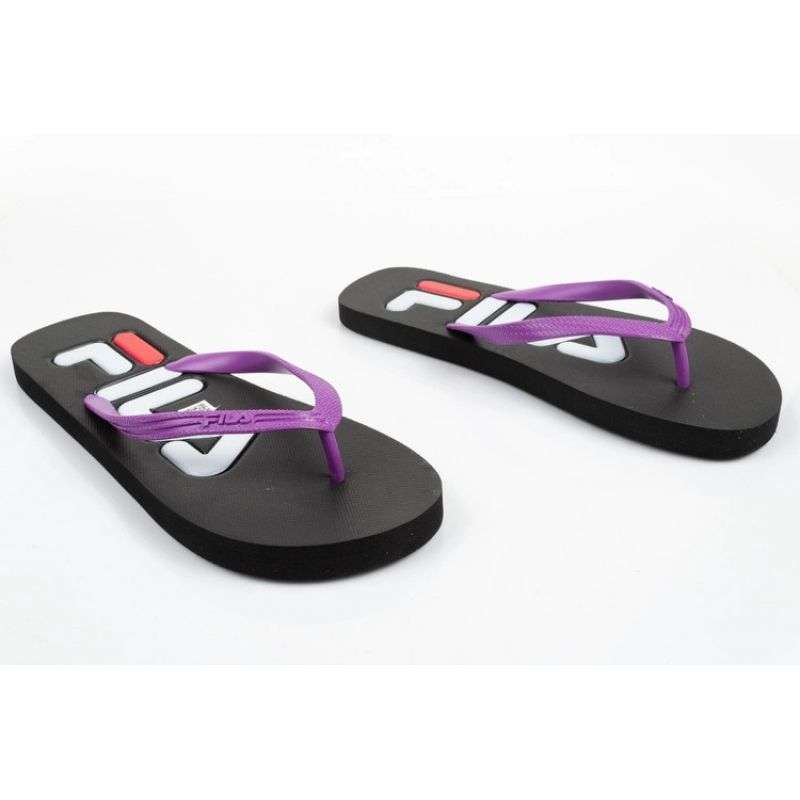 Fila Troy Slipper W flip-flops FFW0005.83242