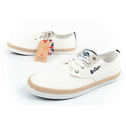 Lee Cooper M LCW-25-02-3252M shoes