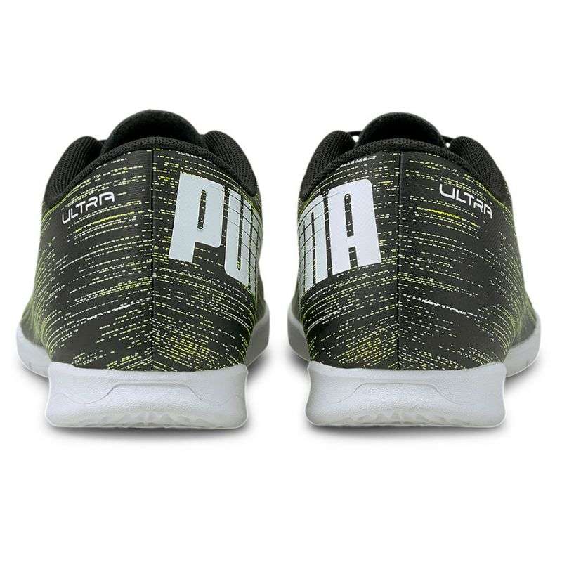 Puma Ultra 4.2 IT M 106358 02 football boots