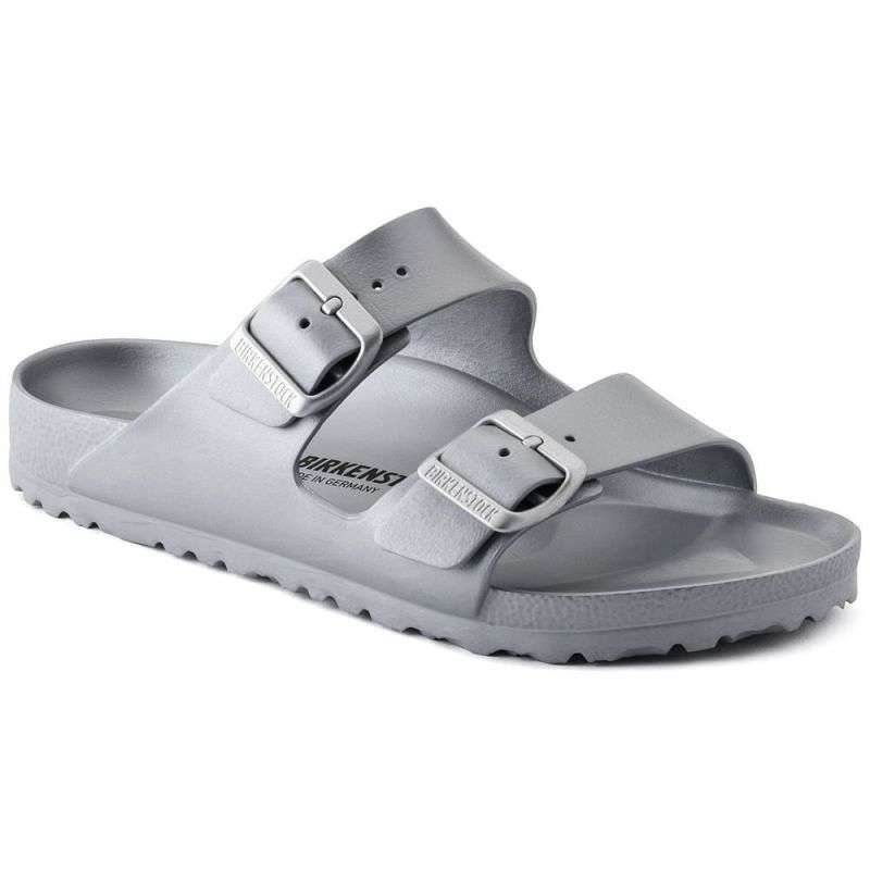 Birkenstock Arizona Eva W 1003491 Flip-Flops