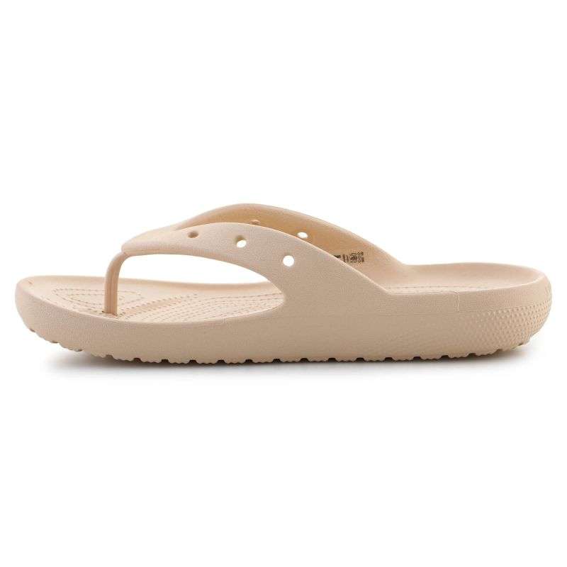 Crocs Classic Flip V2 209402-2DS flip-flops