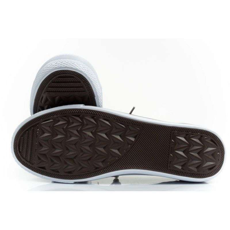 Lee Cooper W shoes LCW-25-02-3299L