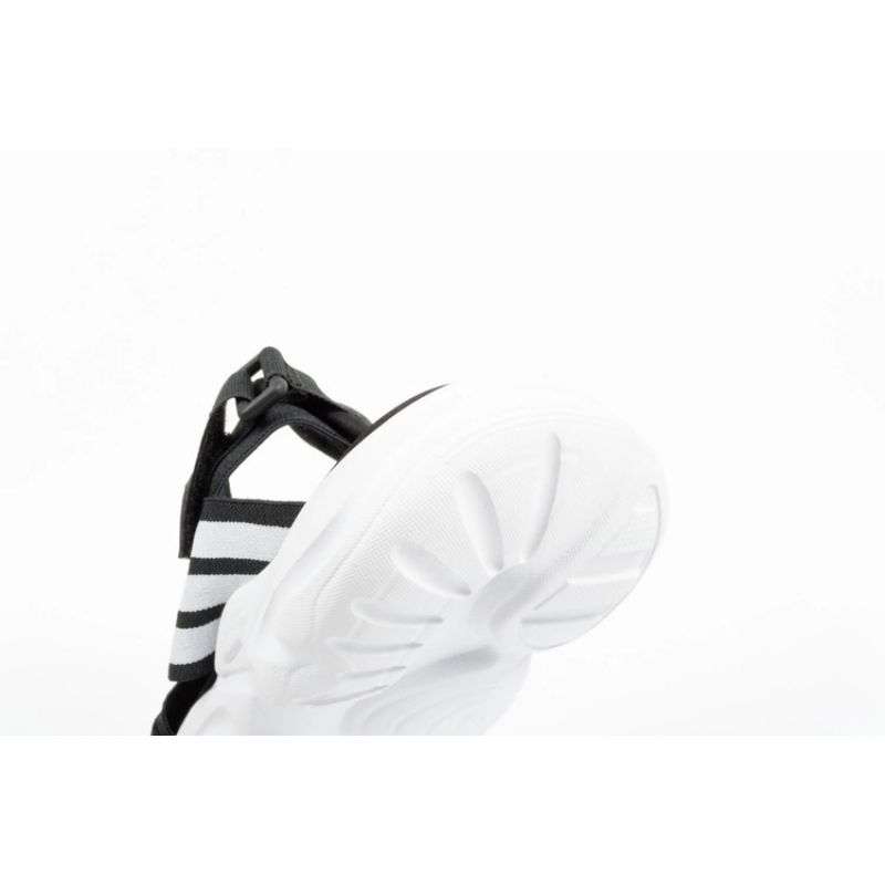 Adidas Magmur Sandal W EF5863 sandals