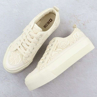 Big Star W RR274746 INT2109A shoes