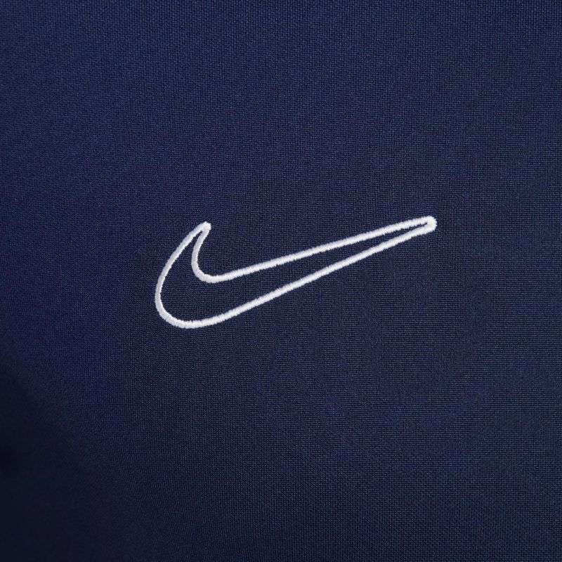 Nike Academy 25 SS Top M FZ9754-410