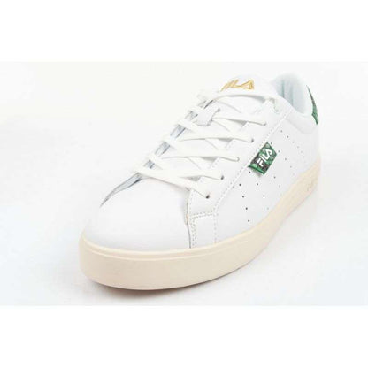 Fila Lusso shoes W FFW0286.13063